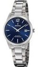FESTINA CLASSIC BRACELET 20509/3 - CLASSIC - BRANDS