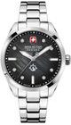 SWISS MILITARY HANOWA MOUNTAIN CRYSTAL SMWLG2100803 - LAND - BRANDS
