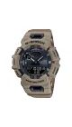CASIO G-SHOCK G-SQUAD GBA-900UU-5AER - G-SHOCK - BRANDS