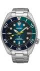 SEIKO PROSPEX SPB431J1 SUMO SILFRA EUROPEAN LIMITED EDITION 2023 - PROSPEX - ZNAČKY