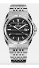 EDOX DELFIN THE ORIGINAL 1973 DATE - GENTS 53032-3M-NIN - DELFIN - ZNAČKY