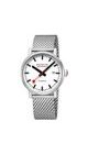 MONDAINE EVO2 MSE.40610.SM - EVO2 - ZNAČKY