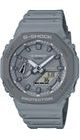 CASIO G-SHOCK GA-2110ET-8AER - CASIOAK - BRANDS