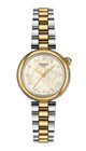 TISSOT DESIR T152.010.22.116.00 - DESIR - MĂRCI
