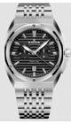 EDOX DELFIN THE ORIGINAL 1973 CHRONOGRAPH 10118-3M-NIN - DELFIN - ZNAČKY