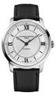 FREDERIQUE CONSTANT CLASSICS PREMIERE AUTOMATIC FC-301S3B6 - CLASSICS GENTS - BRANDS