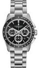 HAMILTON JAZZMASTER PERFORMER AUTO CHRONO H36606130 - JAZZMASTER - BRANDS