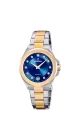 FESTINA MADEMOISELLE 20702/3 - MADEMOISELLE - MĂRCI