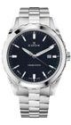 EDOX GRAND OCEAN DATE - DOMN 53102-3M-BUIN - GRAND OCEAN - MĂRCI