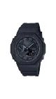 CASIO G-SHOCK GA-B2100-1A1ER - CASIOAK - ZNAČKY