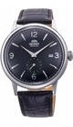 ORIENT BAMBINO RA-AP0005B - BAMBINO - ZNAČKY
