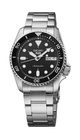 SEIKO 5 SPORTS SKX SPORTS STYLE SRPK29K1 - SEIKO 5 SPORTS 2019 - ZNAČKY