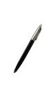 PARKER JOTTER SPECIAL BLACK 1501/1260010 (HELVETI) - BALLPOINT PENS - ACCESSORIES