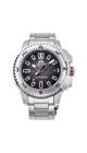 ORIENT M-FORCE RA-AC0N01B - M-FORCE - BRANDS