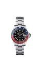 DAVOSA TERNOS CERAMIC GMT 161.590.60 - TERNOS - BRANDS