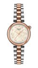 TISSOT DESIR T152.010.22.116.01 - DESIR - ZNAČKY