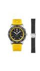 LUMINOX PACIFIC DIVER CHRONOGRAPH 3140 SERIES XS.3145.SET - SEA - BRANDS