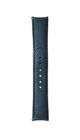ŘEMÍNEK FORMEX ESSENCE THIRTYNINE DEPLOYANT MODRÝ (BEZ SPONY) CLS.0333.744 - ŘEMÍNKY - OSTATNÍ