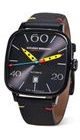 ALEXANDER SHOROKHOFF KANDY CRAZY HANDS AS.KD02-CRH - AVANTGARDE - ZNAČKY
