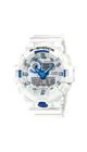 CASIO G-SHOCK GA-700HDS-7AER HIDDEN GLOW SERIES - G-SHOCK - ZNAČKY
