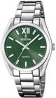 FESTINA BOYFRIEND 20622/4 - BOYFRIEND - ZNAČKY