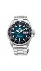 ORIENT KAMASU RA-AA0811E - SPORTS - BRANDS