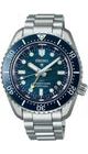 SEIKO PROSPEX SPB509J1 60TH ANNIVERSARY LIMITED EDITION - PROSPEX - ZNAČKY
