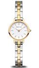 BERING CLASSIC 11022-714 - CLASSIC - BRANDS