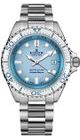 EDOX SKYDIVER NEPTUNIAN GRANDE RESERVE 80801-3BBUM-BUCDN - SKYDIVER - BRANDS