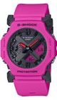CASIO G-SHOCK GA-2300-4AER - G-SHOCK - ZNAČKY