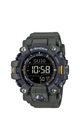 CASIO G-SHOCK GW-9500-3ER MUDMAN - MUDMAN - BRANDS