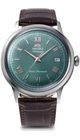 ORIENT BAMBINO VERSION 2 RA-AC0023E - BAMBINO - ZNAČKY