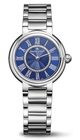 MAURICE LACROIX FIABA FA1306-SS002-410-1 - FIABA - ZNAČKY