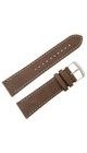 STRAP WENGER 07.2122.022 - STRAPS - ACCESSORIES