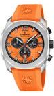 CANDINO GENTS SPORT C4774/2 - GENTS SPORT - ZNAČKY