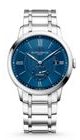BAUME & MERCIER CLASSIMA 10481 - CLASSIMA - ZNAČKY