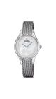 FESTINA MADEMOISELLE 20494/4 - MADEMOISELLE - BRANDS