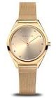 BERING ULTRA SLIM 17031-333 - ULTRA SLIM - BRANDS