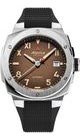 ALPINA ALPINER EXTREME AUTOMATIC CALIFORNIA AL-525BRG3AE6 - ALPINER AUTOMATIC - BRANDS