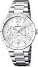 FESTINA MADEMOISELLE 16716/1 - BOYFRIEND - BRANDS