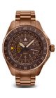 AVIATOR AIRACOBRA GMT V.1.37.8.306.5 - AIRACOBRA GMT - BRANDS