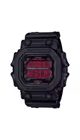 CASIO G-SHOCK GX-56BBR-1ER BLACK AND BOLD RED SERIES - G-SHOCK - ZNAČKY