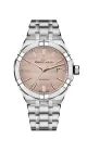 MAURICE LACROIX AIKON AUTOMATIC AI6008-SS002-730-1 - AIKON - ZNAČKY