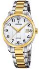 FESTINA SWISS MADE 20027/1 - SWISS MADE - BRANDS