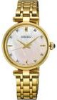 SEIKO QUARTZ HGH008P1 - QUARTZ - ZNAČKY