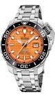 FESTINA SWISS MADE 20043/3 - SWISS MADE - ZNAČKY
