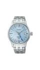 SEIKO PRESAGE COCKTAIL TIME SSK037J1 - PRESAGE - ZNAČKY