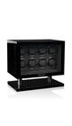 NATAHOVAČ HEISSE & SÖHNE COLLECTOR 8 70019-234.142 - WATCH WINDERS - ACCESSORIES