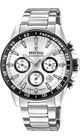FESTINA TIMELESS CHRONOGRAPH 20560/1 - CHRONOGRAPH - BRANDS