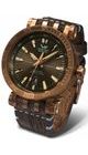 VOSTOK EUROPE ENERGIA ROCKET BRONZ LINE NH35/575O285 - ENERGIA ROCKET - BRANDS